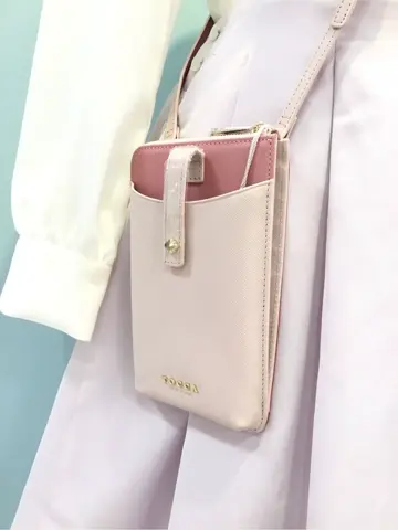 TOCCA 𝒽 コーディネート画像