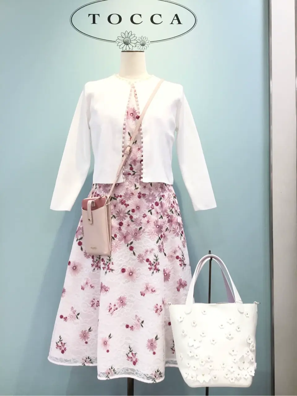  𝒽 コーディネート画像