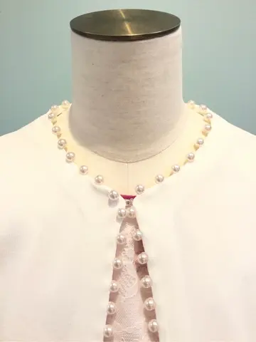 TOCCA 𝒽 コーディネート画像