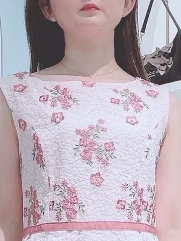 TOCCA T.H コーディネート画像