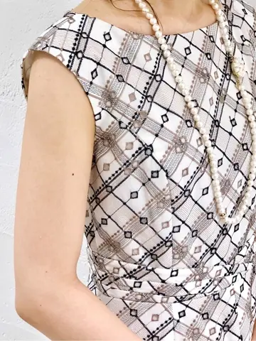 TOCCA oda ❁ コーディネート画像