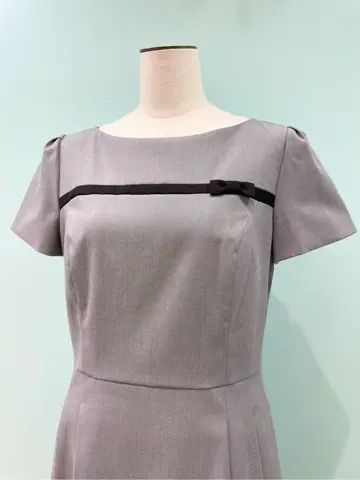 TOCCA G コーディネート画像