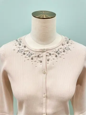 TOCCA G コーディネート画像