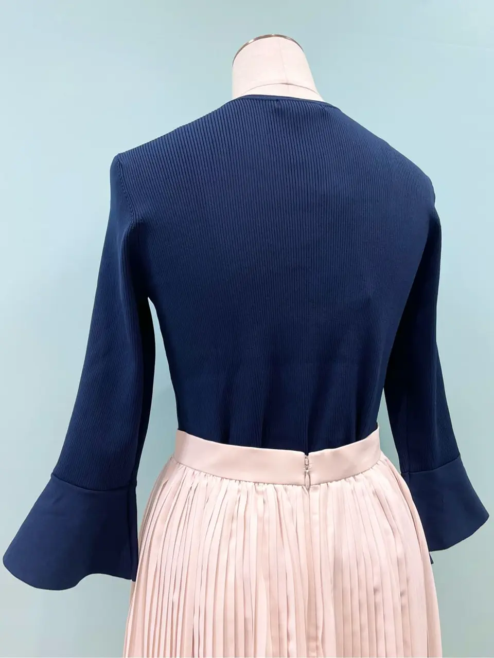 TOCCA G コーディネート画像