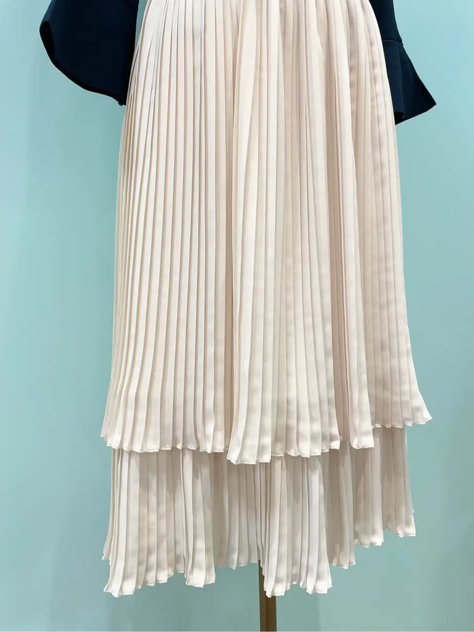 TOCCA G コーディネート画像