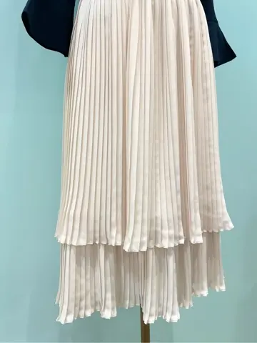 TOCCA G コーディネート画像