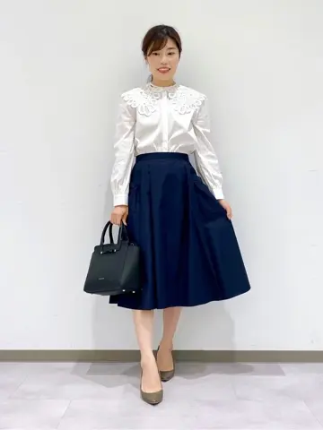 TOCCA oda ❁ コーディネート画像