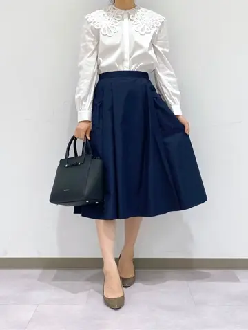 TOCCA oda ❁ コーディネート画像