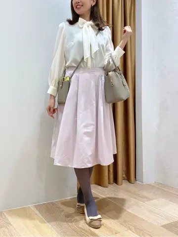 TOCCA A コーディネート画像