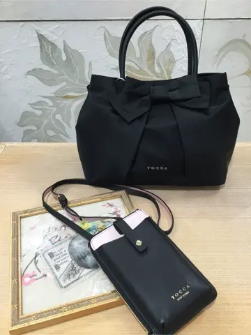 TOCCA ｋｉｍ コーディネート画像