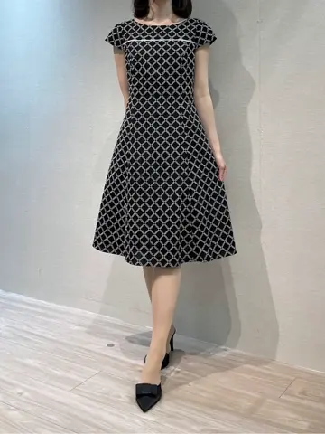 TOCCA Ｉ コーディネート画像