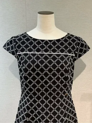 TOCCA Ｉ コーディネート画像