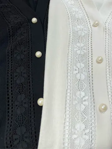 TOCCA Ｉ コーディネート画像