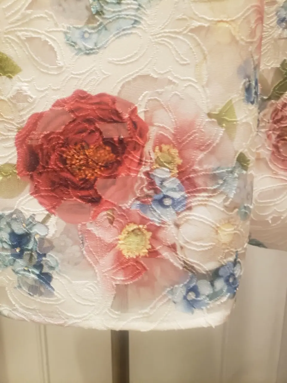 TOCCA スタッフＳ コーディネート画像