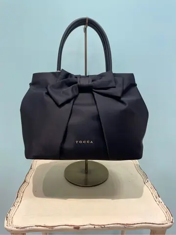 TOCCA G コーディネート画像