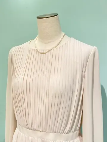 TOCCA 𝕂 コーディネート画像