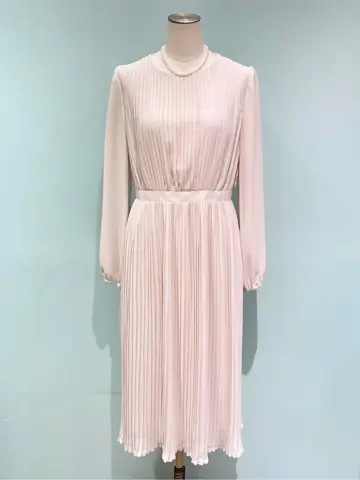 TOCCA 𝕂 コーディネート画像