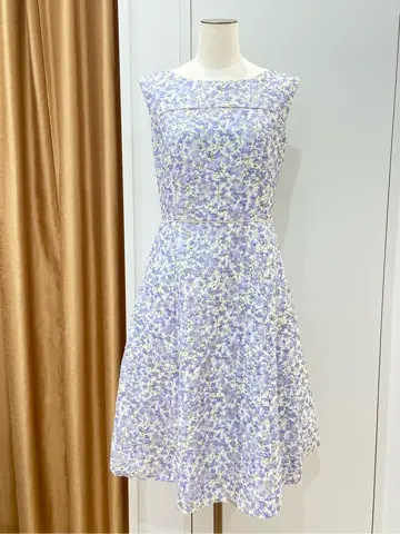 TOCCA 𝕂 コーディネート画像