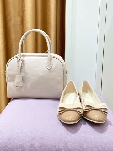 TOCCA 𝕂 コーディネート画像