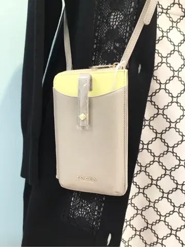 TOCCA 𝒽 コーディネート画像