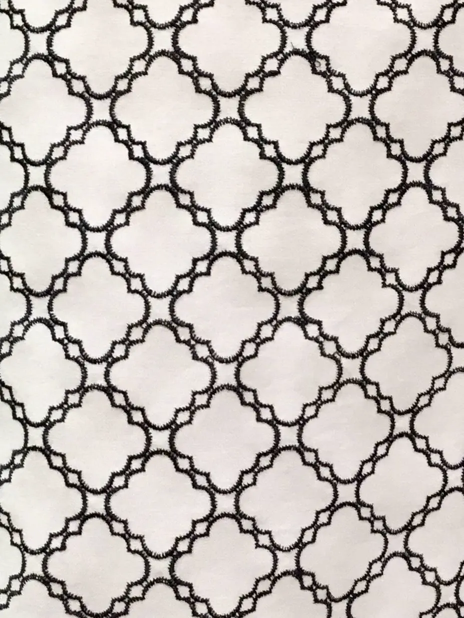 TOCCA Y.K コーディネート画像