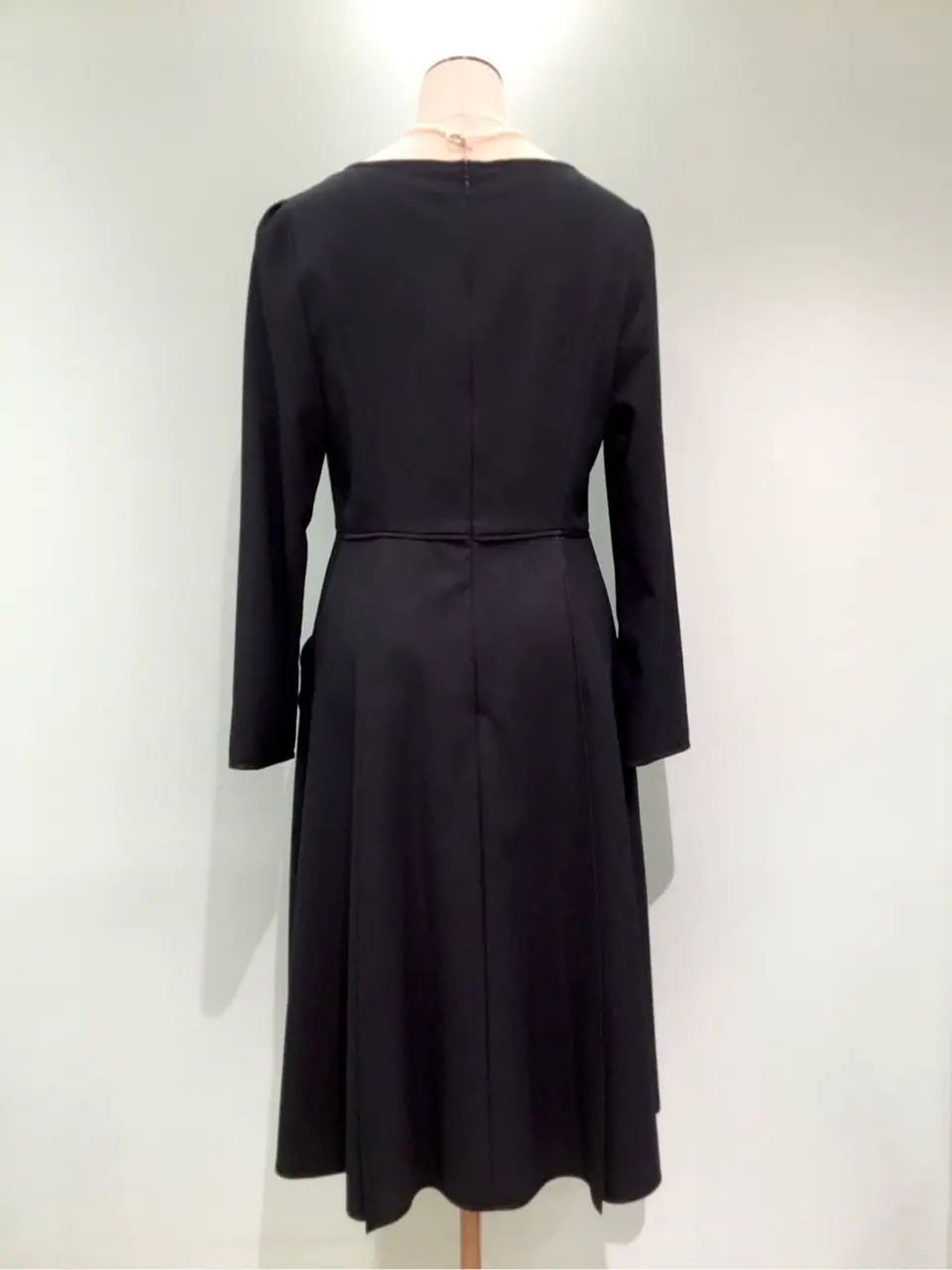 TOCCA Y.K コーディネート画像