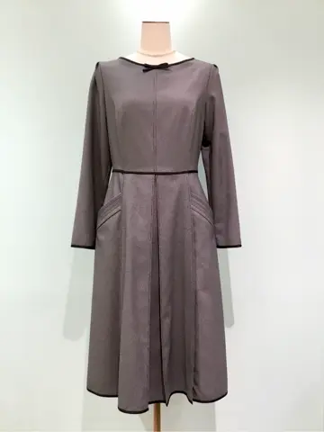 TOCCA Y.K コーディネート画像