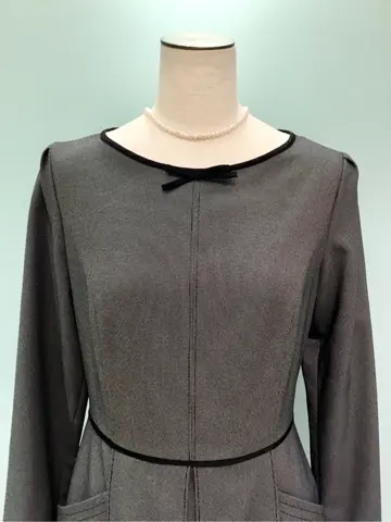 TOCCA Y.K コーディネート画像