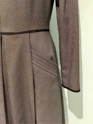 TOCCA Y.K コーディネート画像