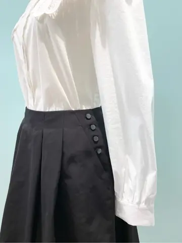 TOCCA G コーディネート画像