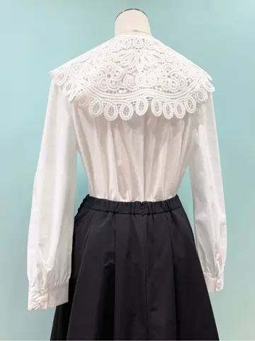 TOCCA G コーディネート画像