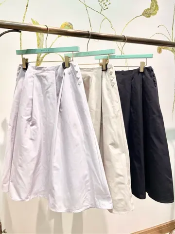 TOCCA G コーディネート画像