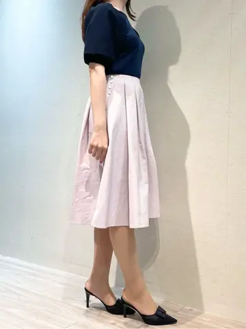 TOCCA G コーディネート画像