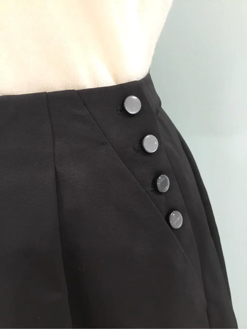 TOCCA 𝒽 コーディネート画像