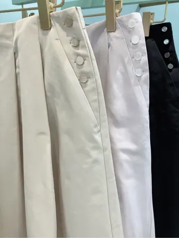 TOCCA 𝓕 コーディネート画像