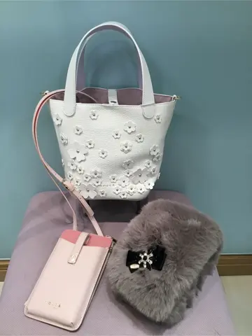 TOCCA ｋｉｍ コーディネート画像