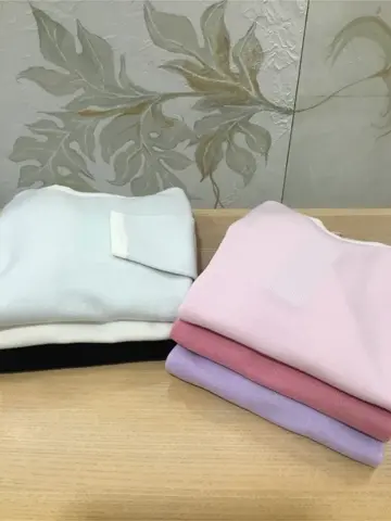 TOCCA ｋｉｍ コーディネート画像