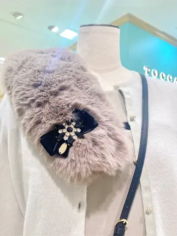 TOCCA oda ❁ コーディネート画像