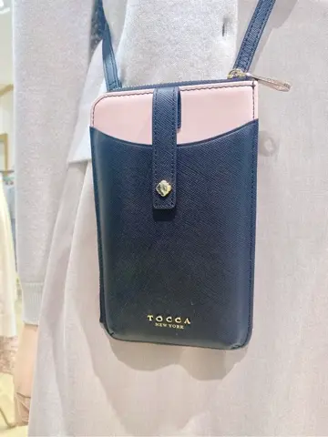 TOCCA oda ❁ コーディネート画像