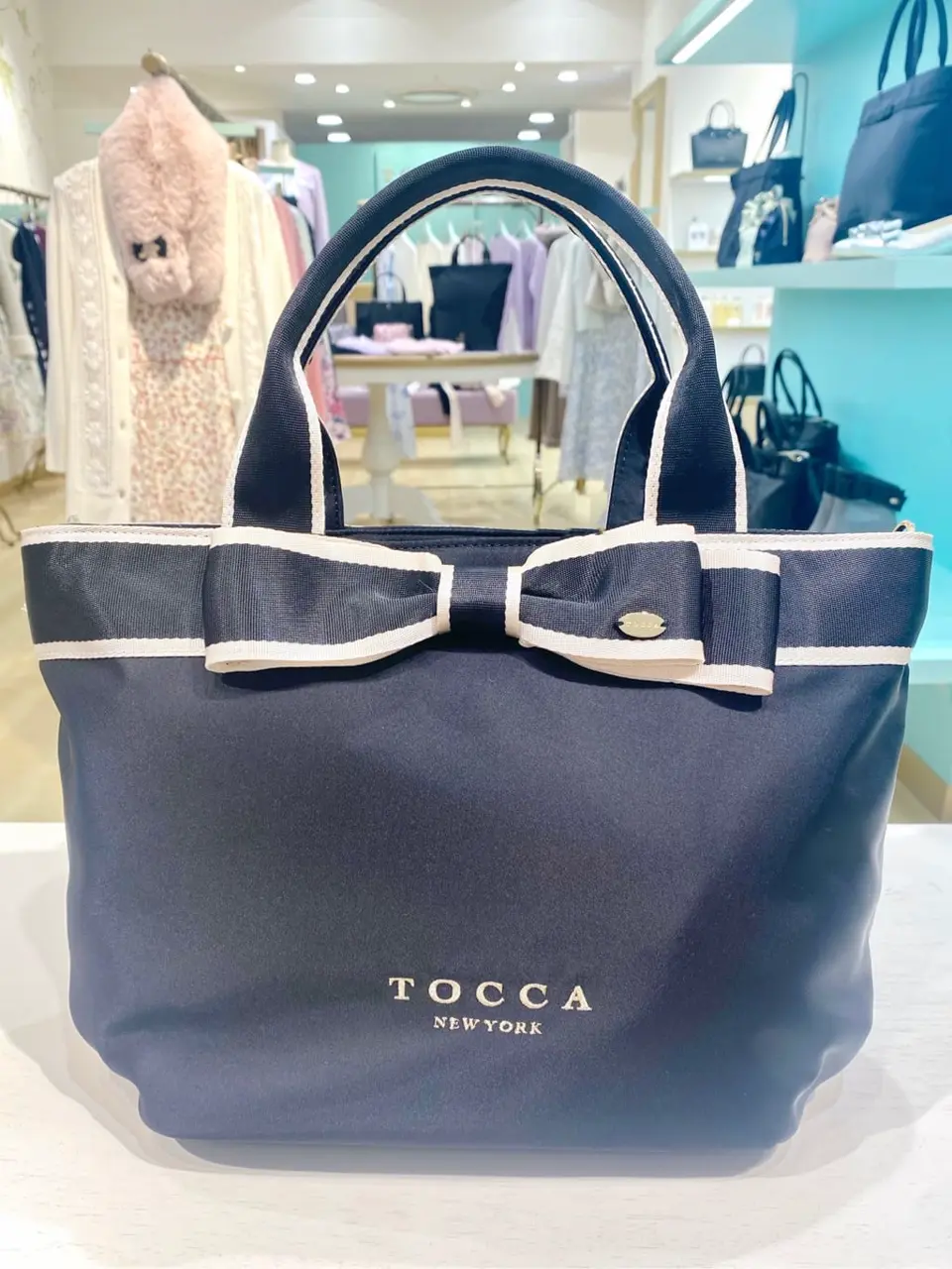 TOCCA oda ❁ コーディネート画像