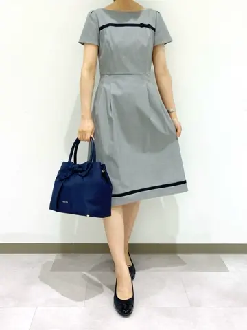 TOCCA oda ❁ コーディネート画像