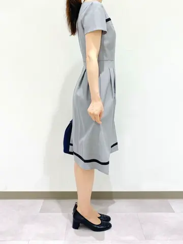 TOCCA oda ❁ コーディネート画像