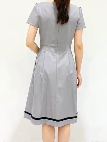 TOCCA oda ❁ コーディネート画像