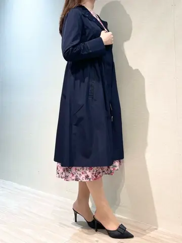 TOCCA G コーディネート画像