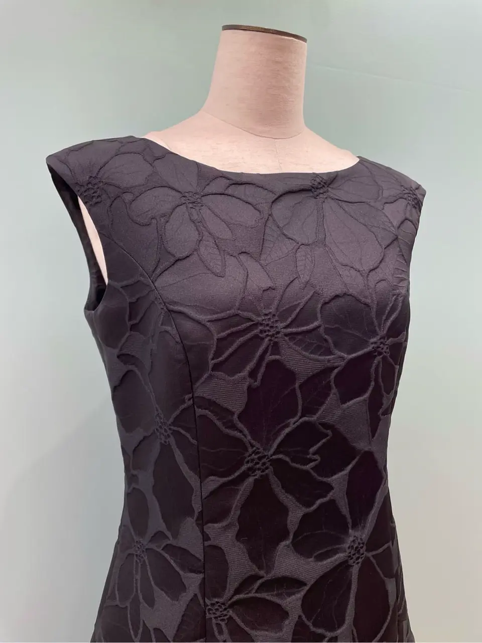 TOCCA G コーディネート画像