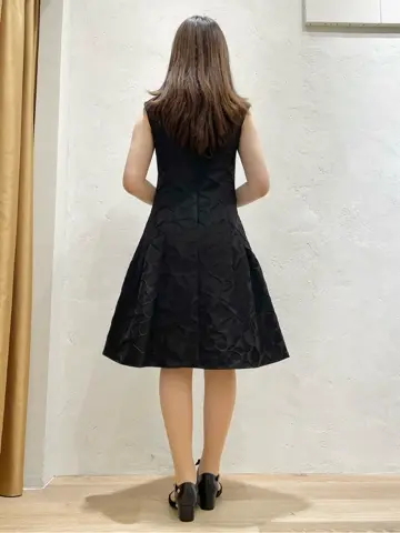 TOCCA G コーディネート画像