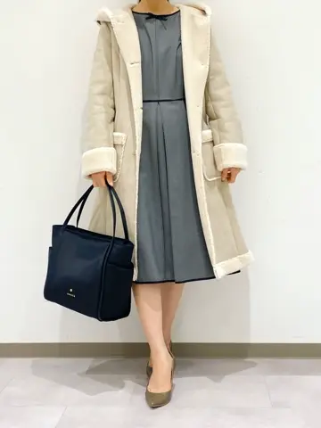 TOCCA oda ❁ コーディネート画像