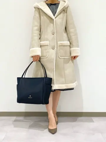 TOCCA oda ❁ コーディネート画像