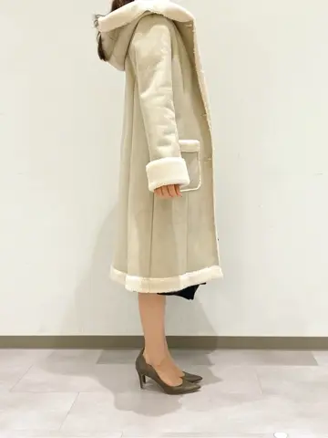 TOCCA oda ❁ コーディネート画像