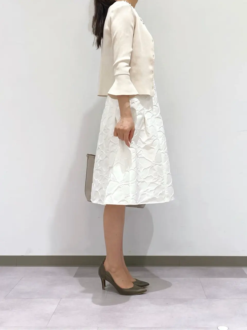 TOCCA oda ❁ コーディネート画像